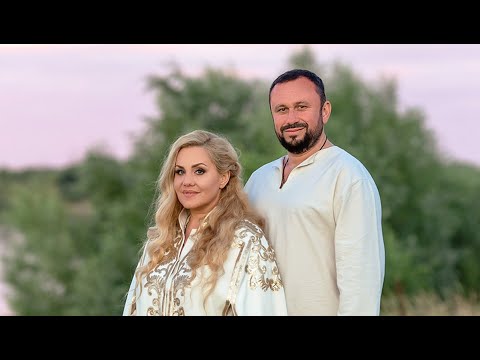 Юрий Цейтлин и Варвара Комиссарова - Святая любовь (2019)