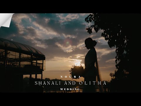 Wedding film 1