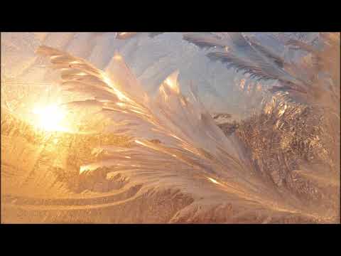 Reiki with Archangel Raziel! | Energy Healing