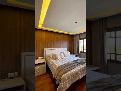 Página 1 Imóveis anuncia excepcional apartamento com 3 suítes e ampla sacada no "Condomínio Residencial São Paulo", bairro Centro em Canoas/RS. - Vídeo