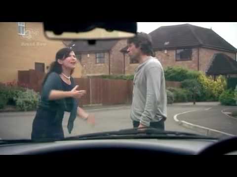 Skins Season 4 Episode 4 Part 3.mp4