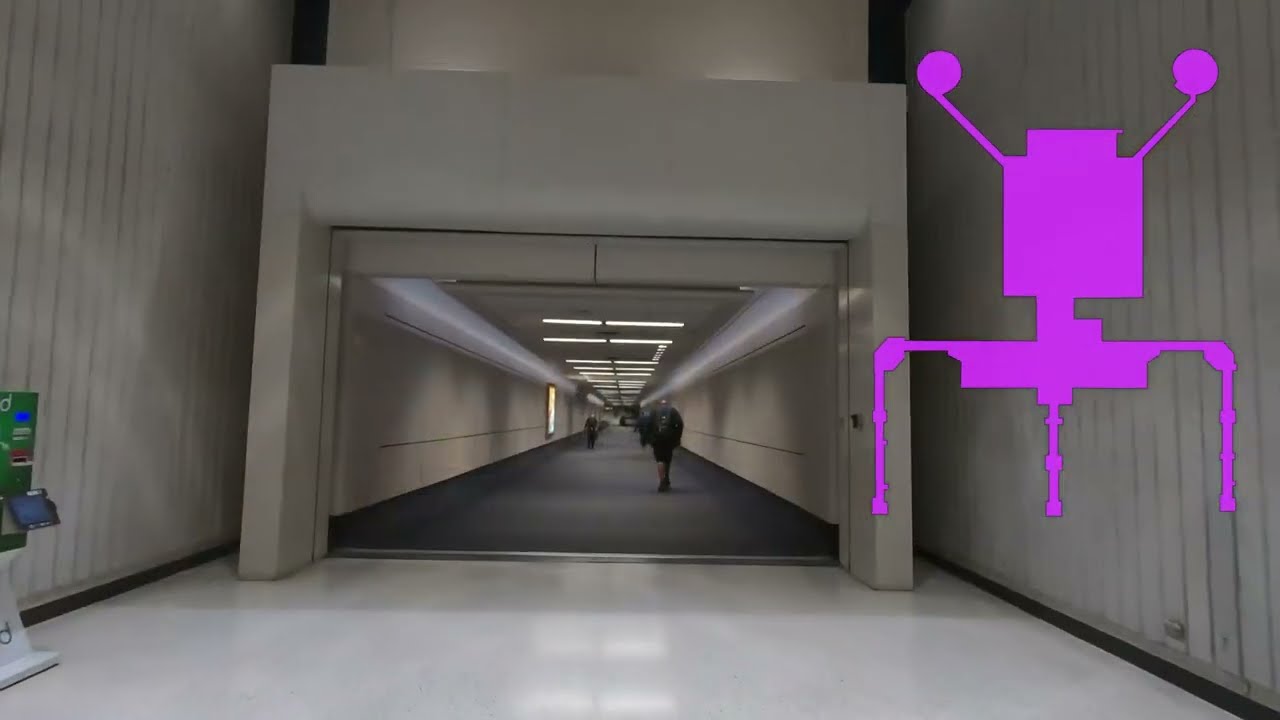 Minute Suites thumbnail