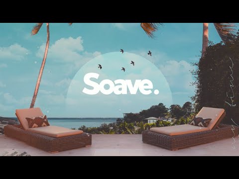 Gianluca Dimeo - Take My Time