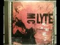 MC Lyte  -  Steady F@cking