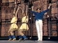 1983 Yugoslavia Daniel Džuli 4th Place At Eurovision Song Contest In Munich