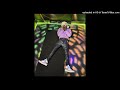 FREE Raq Baby Type Beat YNW SAMPLE