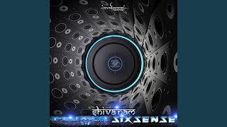 Download lagu Shiva'Nam mp3