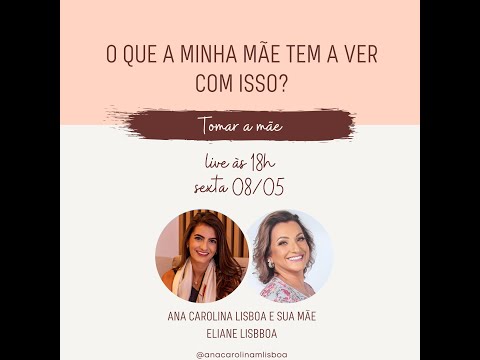 Taking the Mother: Family Constellation