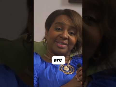 Urinary Tract Infections in Children Explained | Ekuase Sanusi M.D. | Pediatrics To Go