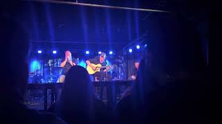 Green Carnation - 9-29-045 Progpower 9-9-2023
