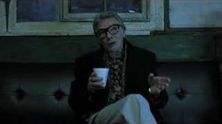 [問題] 豬算嗜血嗎？