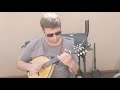tico tico.mp4
