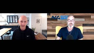 Why technology is hurting your sales, not helping it!