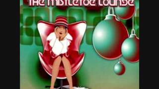 Groovecatcher - O Come O Come Emanuel (Mistletoe Lounge)