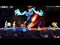 Gameplay-Video von One Finger Death Punch 2  PC