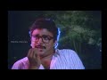 Uthama Purushan Movie Full Song 1989 Prabhu Revathi Tamil Video Song