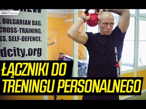 Ćwiczenia mięśnia nadgrzebieniowego Jakie mięśnie pracują, aby pole dance