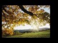 Loreena McKennitt - Down by the Sally Gardens ...