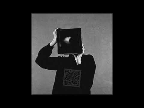 [FREE] Hamza x Josman Type Beat - "Madness"