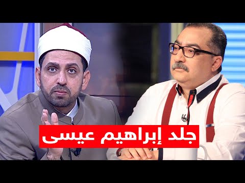 رحلة الإسراء والمعراج