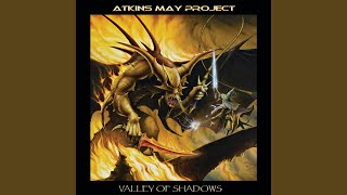 Valley of Shadows
