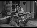 Malarum Vaan Nilavum Mahakavi Kalidas