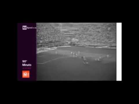Perugia - Fiorentina 1-0 - Campionato 1978-79 - 3a giornata