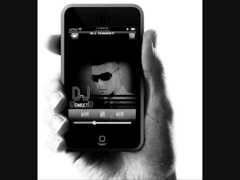 DJ ÜMEET - TURKISH CLASSIC´S MEETS HOUSE ( 2OO9 )