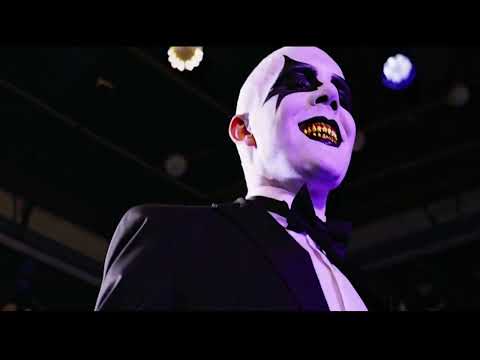 Marcy Mane - Booty On My Shirt