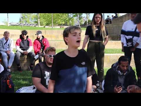 MBM vs SIMI vs SATÁN |   FILTROS Silver Battles 2ª ed.