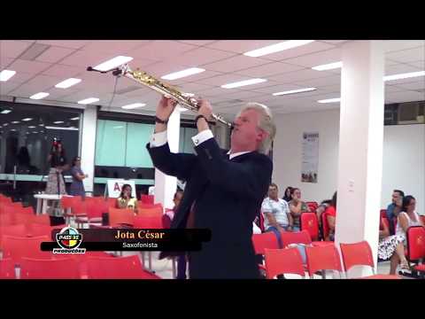 Jota Cesar