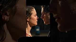 Download lagu My Love - Westlife #shorts #mrbeast  #music #viral #love #fyp mp3