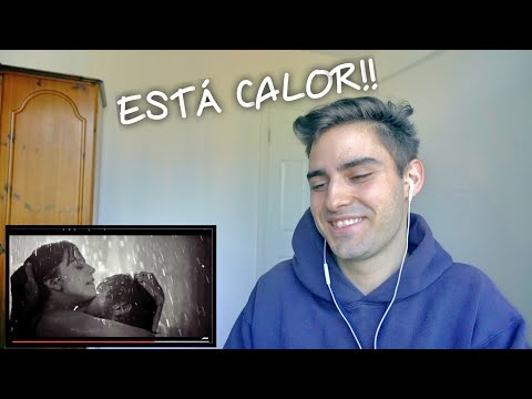 PORTUGUÊS REAGINDO - NÃO ESQUEÇO [PABLLO VITTAR / NIARA] | Limões