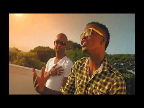 SULTAN KING FT. MR BLUE - UNANITOSHA@Mohammed Al ghafri