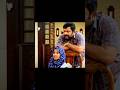 Keshu Chettan Uppum Mulakum 10ksubscribers 10kviews Uppummulakum
