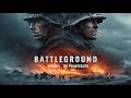 Battleground Helden Im Feuersturm Epischer Ww1 KRIEGSFILM Ganzer Film Deutsch Kriegsdrama Hd