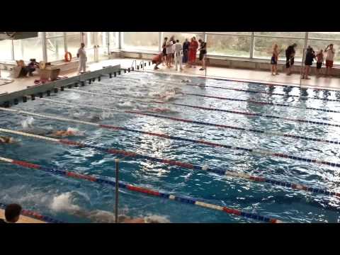 Max e Giuseppe 50 stile Regionali toscana 2015