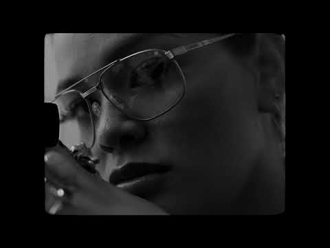 Romy Dya - Diamond (Official Video)