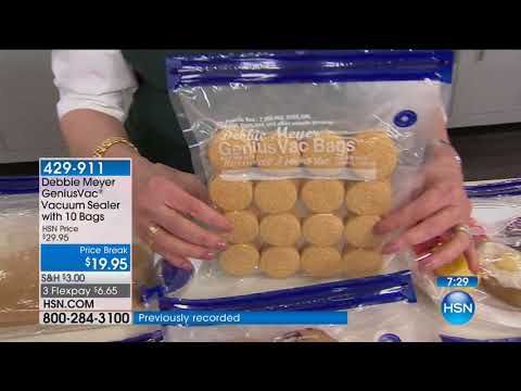 HSN | Great Gifts 12.20.2017 - 05 AM