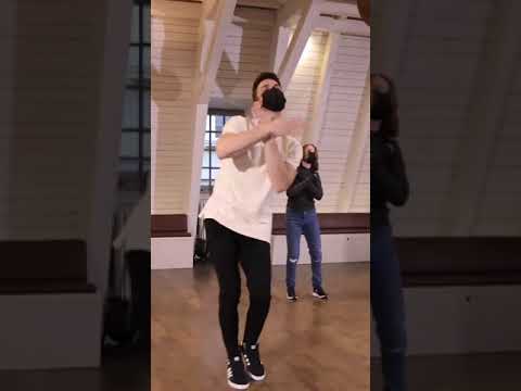 LUCA HÄNNI - 28/02/2021