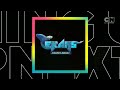 Cartoon Network Asia Ekans Snakes Awake Next Redraw Your World Bumpers