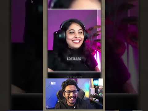 eagle gaming reaction on brightfox #eaglegaminglive dc trolls reaction