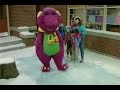 Four Seasons Day Credits With We Ve Got Rhythm PBS KIDS All Week