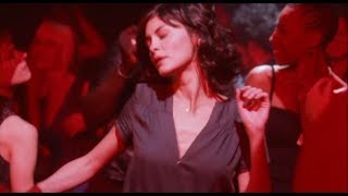 The Marías - Déjate Llevar