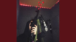 B∀be Music Video
