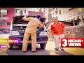 बिच रस्ते में ख़राब हुई Jethalal Ki Gadi FULL MOVIE Part 3 Taa