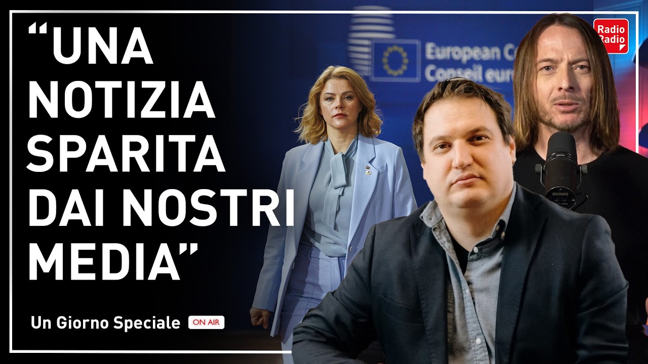 L'ULTIMO SCIVOLONE DELLA NATO: CADE IL GOVERNO LETTONE MA I DRONI ERANO UCRAINI | R. Vivaldelli