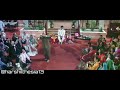 Mehbooba Hai Mehbooba Ft Aloknath Sholey Funny Dubbing Aloknath Compilation Part 1