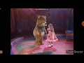 Emily And Teddy To Ord S Shuffle