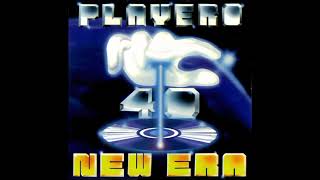 Camuflash - Daddy Yankee